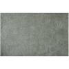Floral Field Washable Wool Area Rug - Rugs - 1 - thumbnail