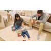 Nest Washable Organic Cotton Rug - Rugs - 3