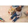 Nest Washable Organic Cotton Rug - Rugs - 4