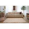 Nest Washable Organic Cotton Rug - Rugs - 5