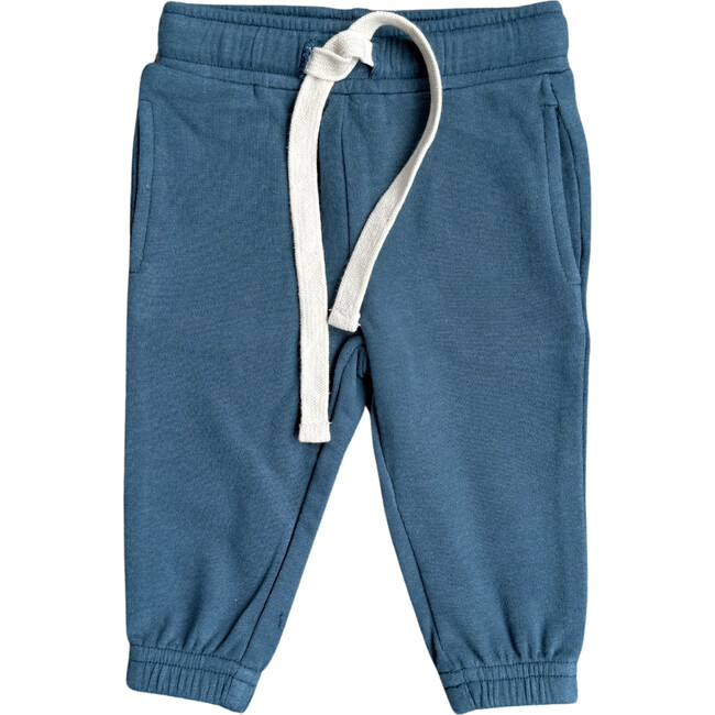 Boy's Joggers Midnight