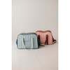 Overnight Bag Misty Rose - Bags - 4