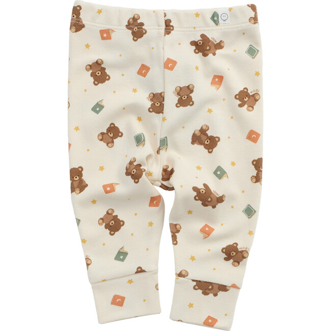 Teddy Bear Leggings