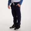 Kids Knit Denim Jogger, Navy - Pants - 3