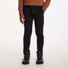 Kids Hybrid Pant, Black - Pants - 3