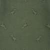 Kids Embossed Lounge Set, Green Dino - Mixed Apparel Set - 4