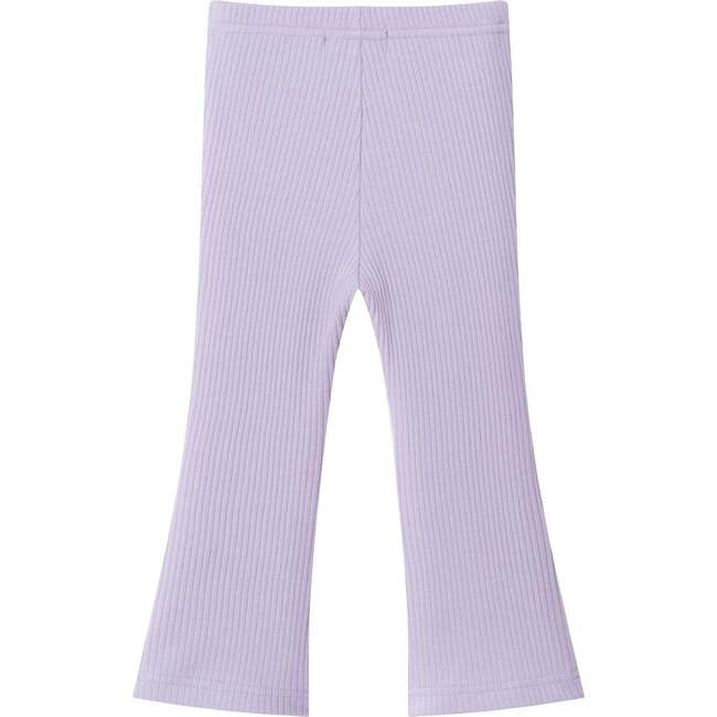 Infant Sweater & Legging Set, Groovy Blossoms - Mixed Apparel Set - 5
