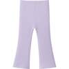 Infant Sweater & Legging Set, Groovy Blossoms - Mixed Apparel Set - 5