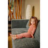 Stay Cozy PJ, Rose - Pajamas - 2