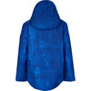 Gage Jacket, Midnight Frost - Jackets - 3