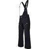 Enforcer Suspender Pant, Black - Snow Pants - 2