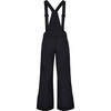 Enforcer Suspender Pant, Black - Snow Pants - 3
