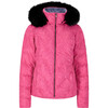 Bombshell Jacket, Hype - Jackets - 1 - thumbnail