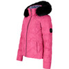 Bombshell Jacket, Hype - Jackets - 2