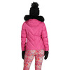 Bombshell Jacket, Hype - Jackets - 7
