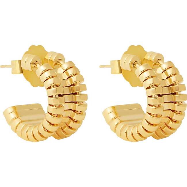 Peggy Hoops