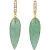 Porter Earrings - Earrings - 1 - thumbnail