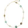 Phoebe Necklace - Necklaces - 1 - thumbnail
