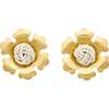 La Lune Earrings - Earrings - 1 - thumbnail