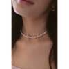 Paz Necklace - Necklaces - 2