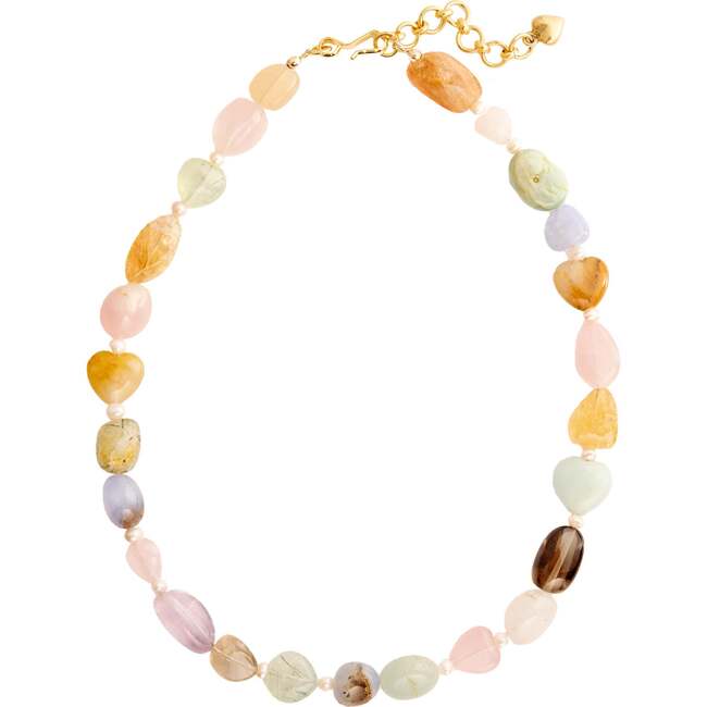 Brooke Necklace