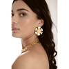 La Lune Earrings - Earrings - 2