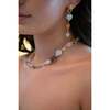 Brooke Necklace - Necklaces - 2