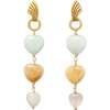 Brooke Earrings - Earrings - 1 - thumbnail
