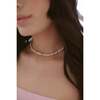 Paz Necklace - Necklaces - 3