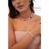 Brooke Necklace - Necklaces - 3