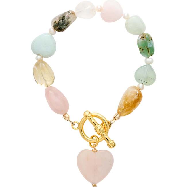 Brooke Bracelet