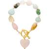 Brooke Bracelet - Bracelets - 1 - thumbnail