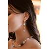 Brooke Earrings - Earrings - 2