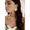La Lune Earrings - Earrings - 3