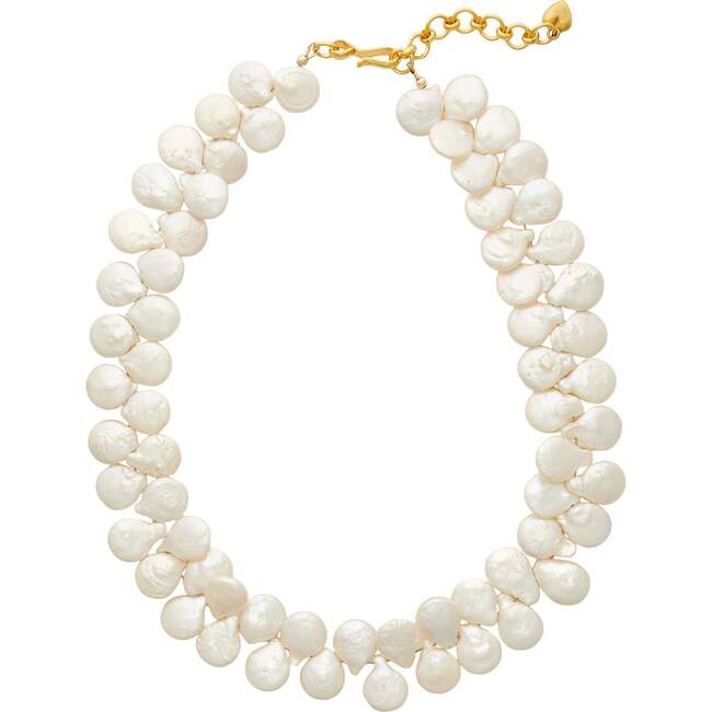 Beatrice Necklace