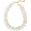 Beatrice Necklace - Necklaces - 1 - thumbnail