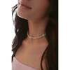 Paz Necklace - Necklaces - 4