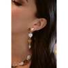 Brooke Earrings - Earrings - 3