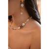 Brooke Necklace - Necklaces - 4