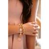 Brooke Bracelet - Bracelets - 2