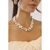 Beatrice Necklace - Necklaces - 2