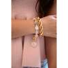 Brooke Bracelet - Bracelets - 3