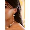 Brooke Earrings - Earrings - 4