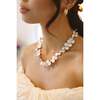 Beatrice Necklace - Necklaces - 3