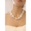Beatrice Necklace - Necklaces - 4