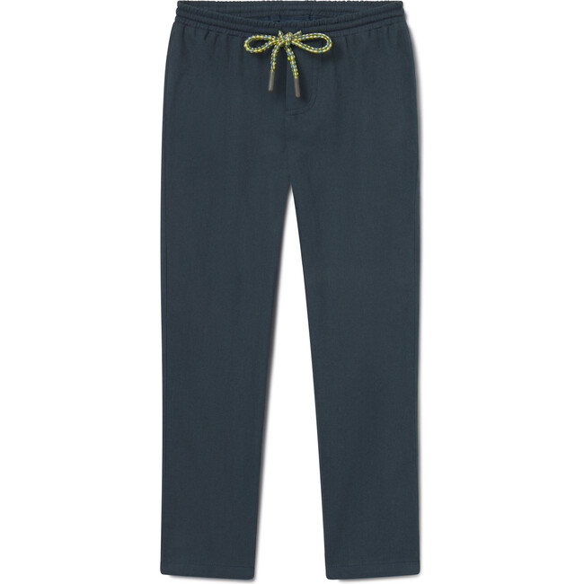 Mikey Pant in Stargazer