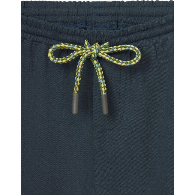 Mikey Pant in Stargazer - Pants - 2