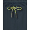 Mikey Pant in Stargazer - Pants - 2