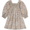 Eden Dress in Millefleur - Dresses - 1 - thumbnail