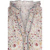 Harper Top in Millefleur - Blouses - 2 - thumbnail